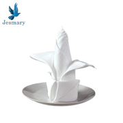 KHĂN ĂN NAPKIN VẢI CANVAS DÀY MỊN